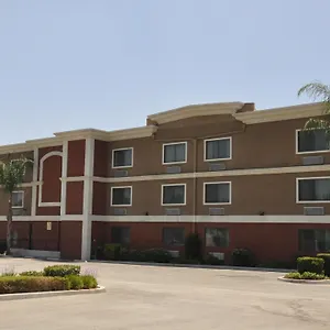 Star Motel